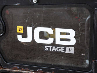 2021-jcb-540-140-1464806-47959397