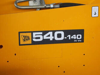 2021-jcb-540-140-1464806-47959398