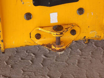 2021-jcb-540-140-1464806-47959400