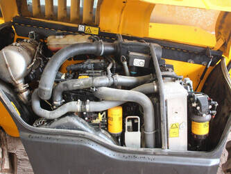 2021-jcb-540-140-1464806-47959401