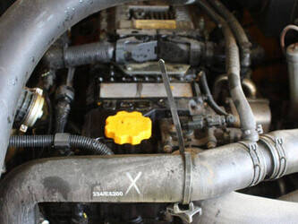 2021-jcb-540-140-1464806-47959402