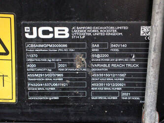 2021-jcb-540-140-1464806-47959404