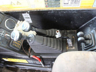2021-jcb-540-140-1464806-47959409