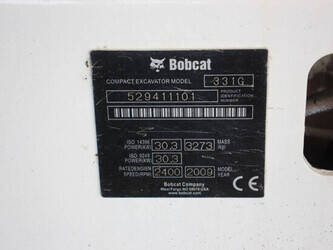 2009-bobcat-331g-1464807-47959425