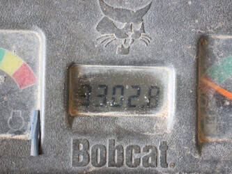 2009-bobcat-331g-1464807-47959443