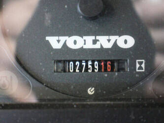 2018-volvo-l25f-1464810-47959532