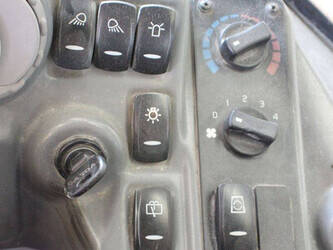 2018-volvo-l25f-1464810-47959533