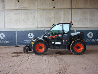 2017-bobcat-tl35-70-agri-47959540
