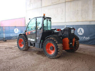 2017-bobcat-tl35-70-agri-47959541