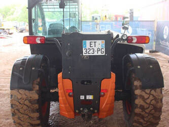 2017-bobcat-tl35-70-agri-47959542