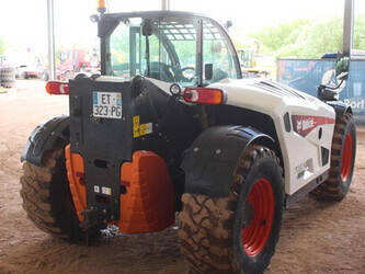 2017-bobcat-tl35-70-agri-47959543
