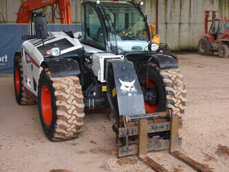 2017-bobcat-tl35-70-agri-47959544