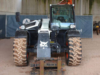 2017-bobcat-tl35-70-agri-47959545