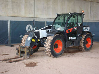 2017-bobcat-tl35-70-agri-47959546
