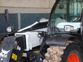2017-bobcat-tl35-70-agri-47959548