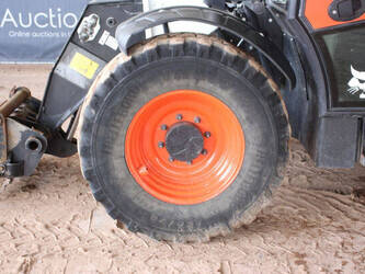 2017-bobcat-tl35-70-agri-47959551