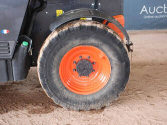 2017-bobcat-tl35-70-agri-47959552