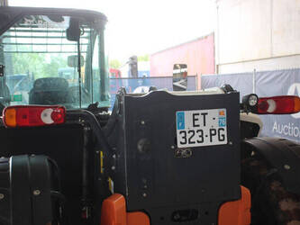 2017-bobcat-tl35-70-agri-47959554