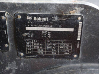 2017-bobcat-tl35-70-agri-47959565