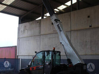 2017-bobcat-tl35-70-agri-47959568
