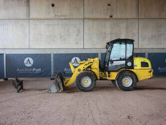 2008-wacker-wl-50-47959614