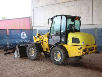 2008-wacker-wl-50-47959615