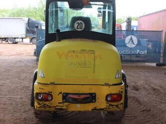 2008-wacker-wl-50-47959616