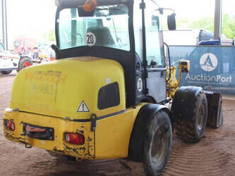 2008-wacker-wl-50-47959617