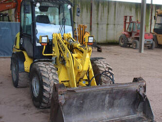 2008-wacker-wl-50-47959618
