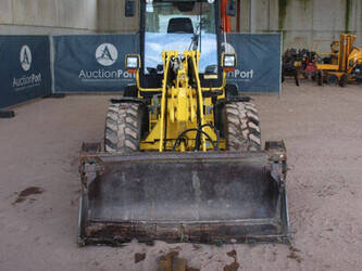 2008-wacker-wl-50-47959619