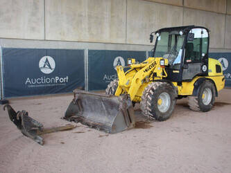 2008-wacker-wl-50-47959620