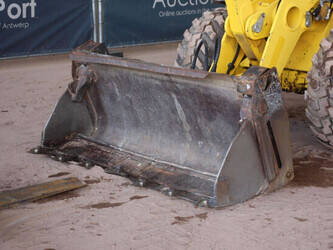 2008-wacker-wl-50-47959621