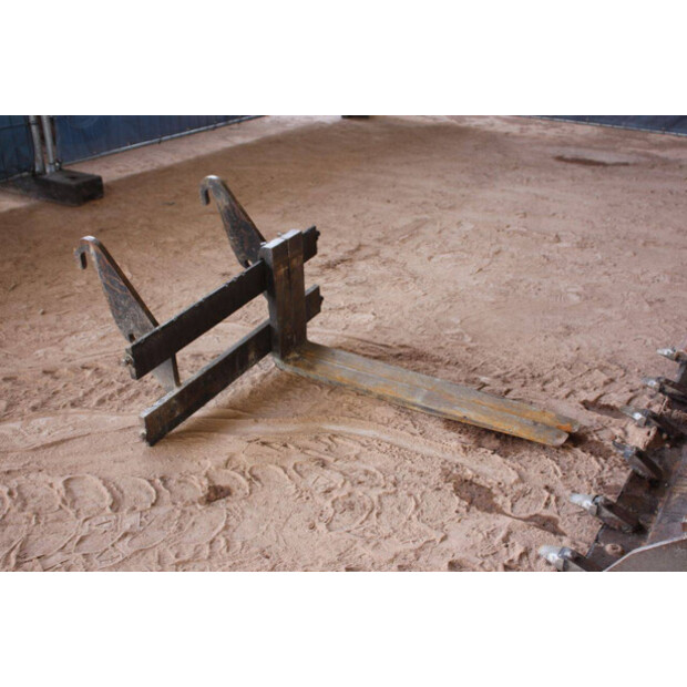 2008 واكر WL 50-47959622