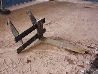 2008-wacker-wl-50-47959622