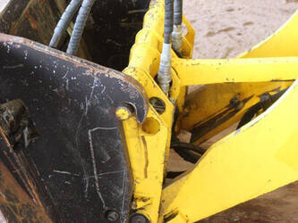2008-wacker-wl-50-47959623