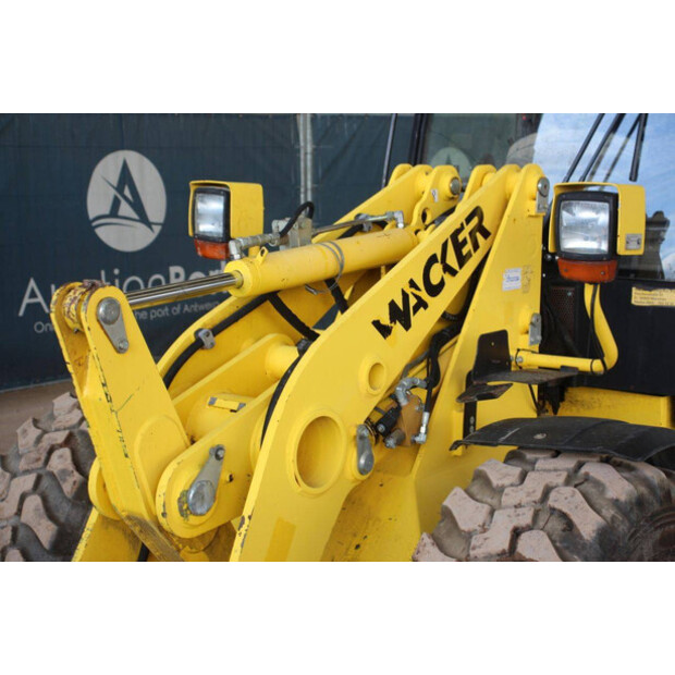 2008 واكر WL 50-47959624
