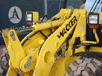 2008-wacker-wl-50-47959624