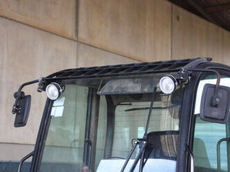 2008-wacker-wl-50-47959625