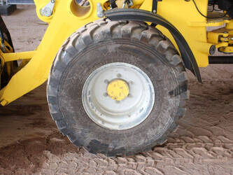 2008-wacker-wl-50-47959626