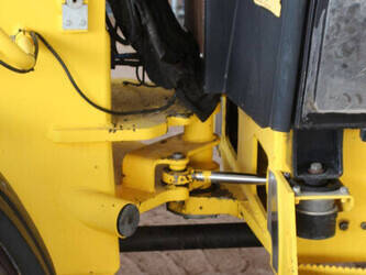 2008-wacker-wl-50-47959627