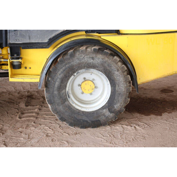 2008 واكر WL 50-47959628