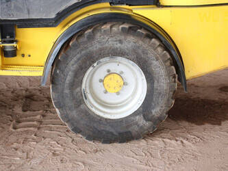 2008-wacker-wl-50-47959628