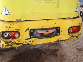 2008-wacker-wl-50-47959629