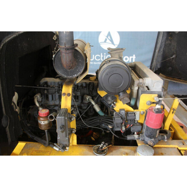 2008 واكر WL 50-47959630