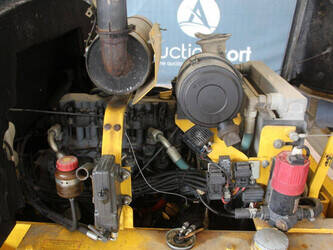 2008-wacker-wl-50-47959630