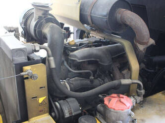 2008-wacker-wl-50-47959632