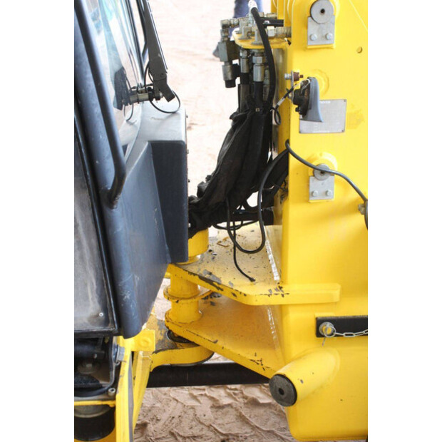 2008 واكر WL 50-47959633