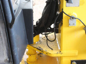 2008-wacker-wl-50-47959633