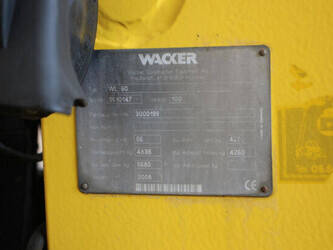 2008-wacker-wl-50-47959634