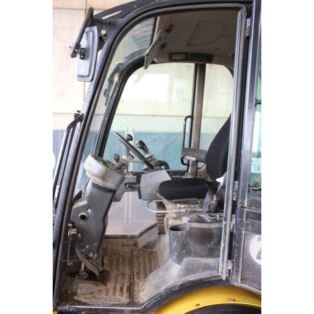 2008 واكر WL 50-47959635